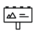 web-for-food-icona-b-advertising