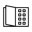 web-for-food-icona-b-cataloghi-brochure
