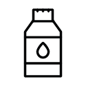 web-for-food-icona-b-packaging