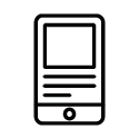 web-for-food-icona-b-social-media