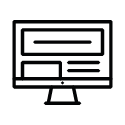 web-for-food-icona-b-web-design