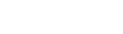 logo_web_for_food_w